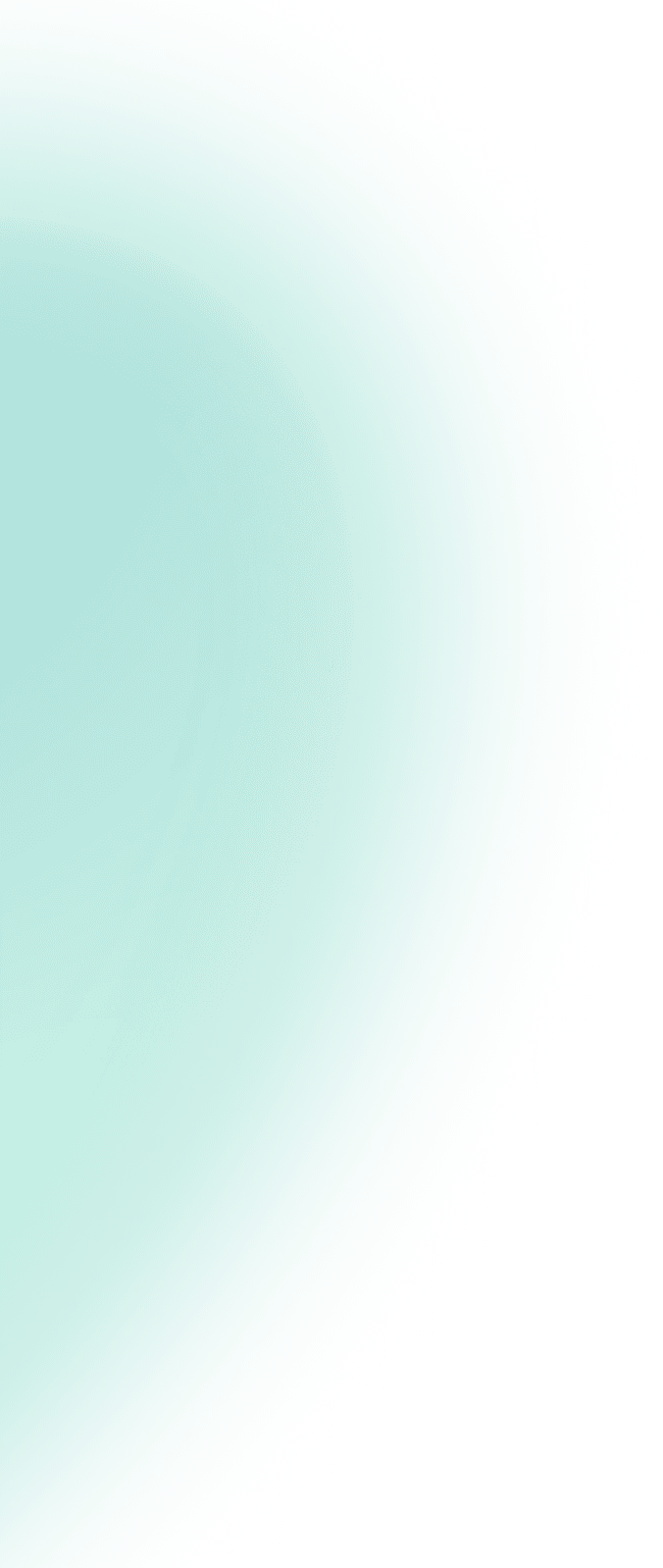 装飾
